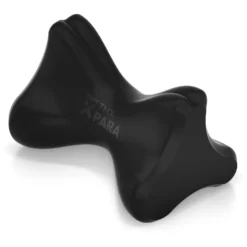 Loesdau Therapie<TMX PARA Rückentrigger