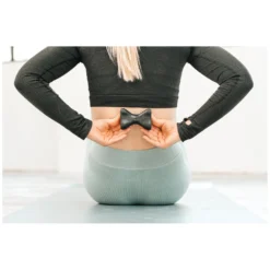 Loesdau Therapie<TMX PARA Rückentrigger