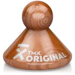 Loesdau Therapie<TMX Trigger Original, für Beine, Schultern und Arme