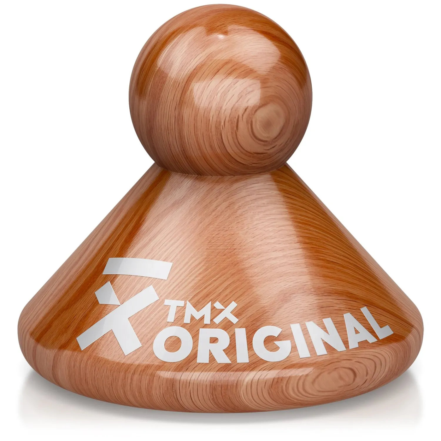 Loesdau Therapie<TMX Trigger Original, für Beine, Schultern und Arme