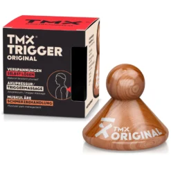 Loesdau Therapie<TMX Trigger Original, für Beine, Schultern und Arme