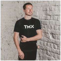Loesdau Therapie<TMX Trigger Original, für Beine, Schultern und Arme