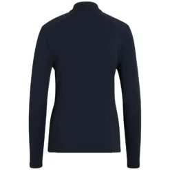 Damen TOMMY HILFIGER EQUESTRIAN Pullover & Hoodies<Baeayer Winter Beth