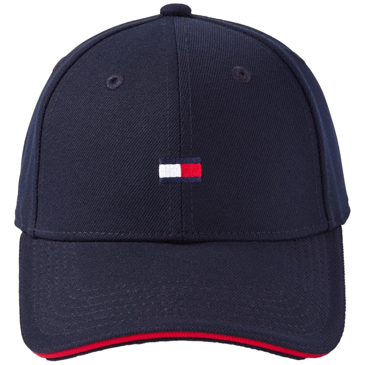 TOMMY HILFIGER EQUESTRIAN Mützen & Schals<Baseballcap Dayton