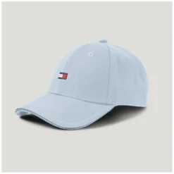 TOMMY HILFIGER EQUESTRIAN Mützen & Schals<Baseballcap Dayton