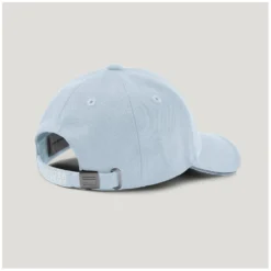 TOMMY HILFIGER EQUESTRIAN Mützen & Schals<Baseballcap Dayton