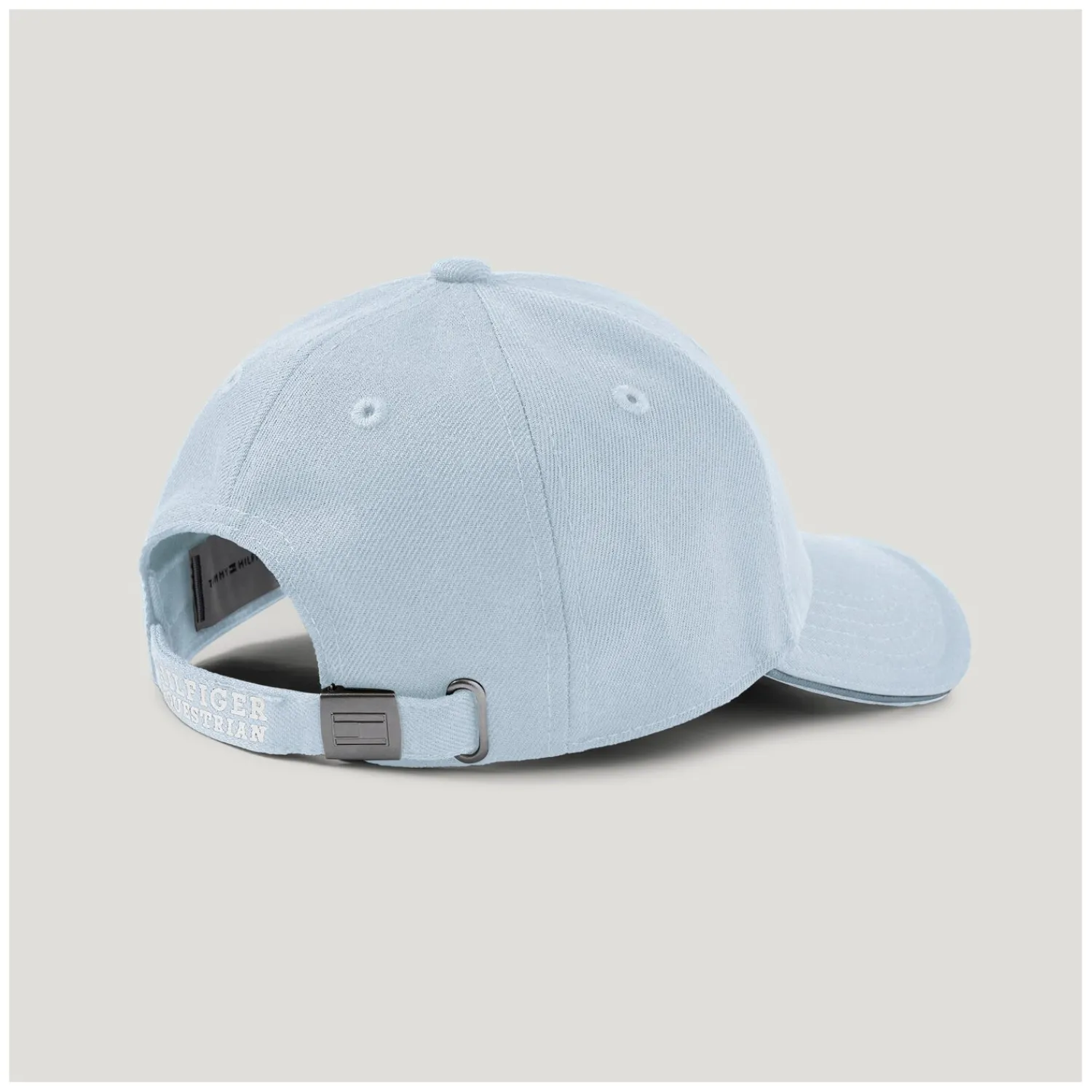 TOMMY HILFIGER EQUESTRIAN Mützen & Schals<Baseballcap Dayton
