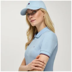 TOMMY HILFIGER EQUESTRIAN Mützen & Schals<Baseballcap Dayton