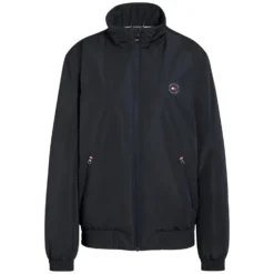 Damen TOMMY HILFIGER EQUESTRIAN Reitjacken|Reitjacken<Bober Jacke Penn, Uniex