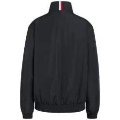 Damen TOMMY HILFIGER EQUESTRIAN Reitjacken|Reitjacken<Bober Jacke Penn, Uniex