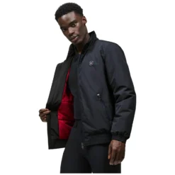 Damen TOMMY HILFIGER EQUESTRIAN Reitjacken|Reitjacken<Bober Jacke Penn, Uniex