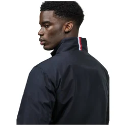 Damen TOMMY HILFIGER EQUESTRIAN Reitjacken|Reitjacken<Bober Jacke Penn, Uniex
