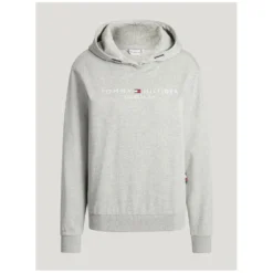 Damen TOMMY HILFIGER EQUESTRIAN Pullover & Hoodies<Damen Hoodie Jubiläums Kollektion