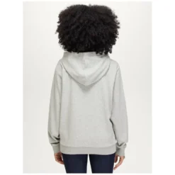 Damen TOMMY HILFIGER EQUESTRIAN Pullover & Hoodies<Damen Hoodie Jubiläums Kollektion
