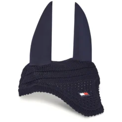 TOMMY HILFIGER EQUESTRIAN Fliegenhauben<Fliegenhaube Lexington