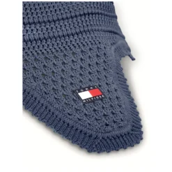 TOMMY HILFIGER EQUESTRIAN Fliegenhauben<Fliegenhaube Lexington