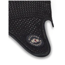 Loesdau Fliegenhauben<TOMMY HILFIGER EQUESTRIAN Fliegenhaube Emory