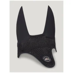 Loesdau Fliegenhauben<TOMMY HILFIGER EQUESTRIAN Fliegenhaube Emory