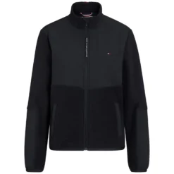 Damen Loesdau Reitjacken<TOY HIFIGER EQUESTRIAN Feecejacke Huntington