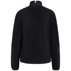 Damen Loesdau Reitjacken<TOY HIFIGER EQUESTRIAN Feecejacke Huntington