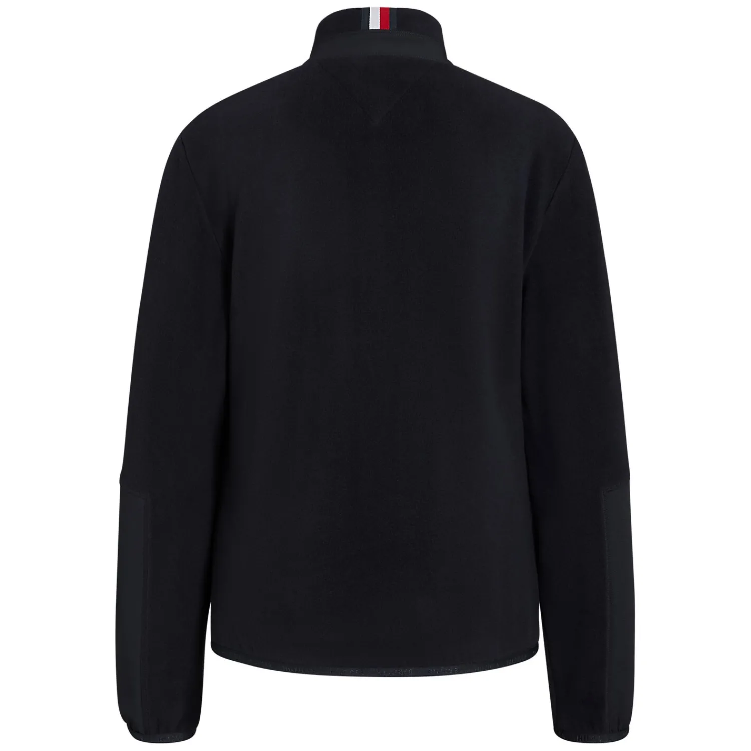 Damen Loesdau Reitjacken<TOY HIFIGER EQUESTRIAN Feecejacke Huntington
