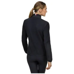Damen Loesdau Reitjacken<TOY HIFIGER EQUESTRIAN Feecejacke Huntington