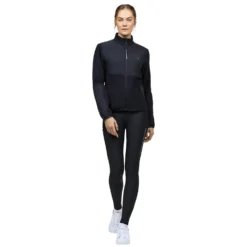 Damen Loesdau Reitjacken<TOY HIFIGER EQUESTRIAN Feecejacke Huntington