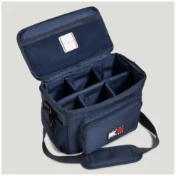 Loesdau Putzboxen<TOMMY HILFIGER EQUESTRIAN Groom Bag Dixon
