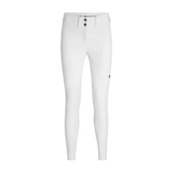 Damen TOMMY HILFIGER EQUESTRIAN Turnierbekleidung|Reithosen<Grip Vollbesatz-Reithose Lea