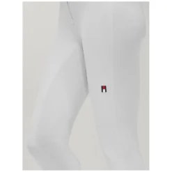 Damen TOMMY HILFIGER EQUESTRIAN Turnierbekleidung|Reithosen<Grip Vollbesatz-Reithose Lea