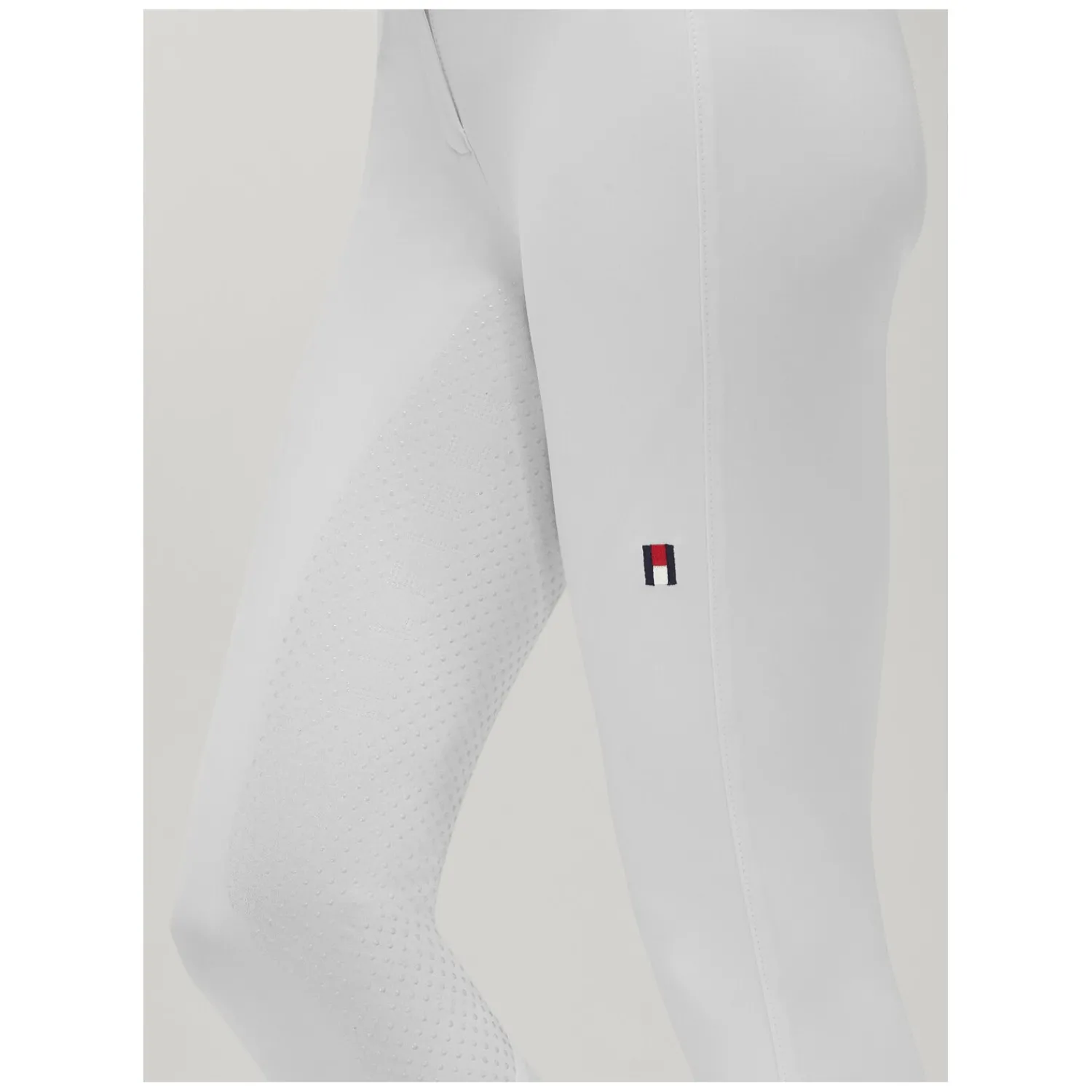 Damen TOMMY HILFIGER EQUESTRIAN Turnierbekleidung|Reithosen<Grip Vollbesatz-Reithose Lea