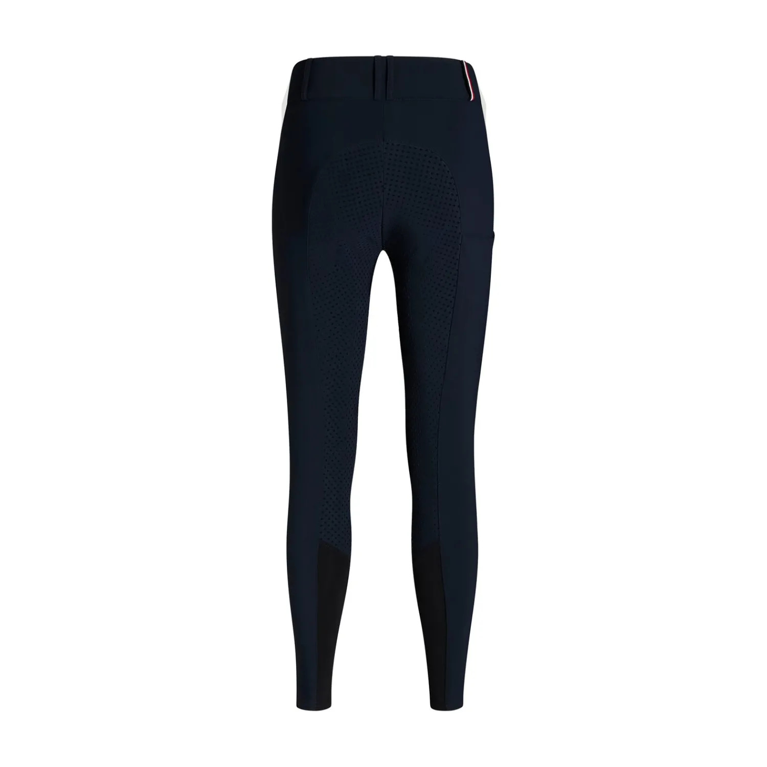 Damen TOMMY HILFIGER EQUESTRIAN Turnierbekleidung|Reithosen<Grip Vollbesatz-Reithose Lea