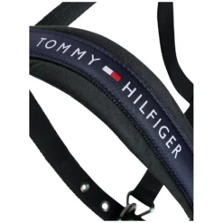 TOMMY HILFIGER EQUESTRIAN Halfter|Führstricke<Halfter mit Führstrick Lexington