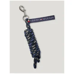 TOMMY HILFIGER EQUESTRIAN Halfter|Führstricke<Halfter mit Führstrick Lexington