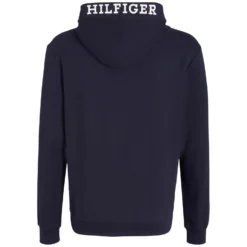 Damen TOMMY HILFIGER EQUESTRIAN Pullover & Hoodies|Pullover & Hoodies<Hoodie Berhhire
