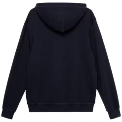 Damen TOMMY HILFIGER EQUESTRIAN Pullover & Hoodies|Pullover & Hoodies<Hoodie Williamburg