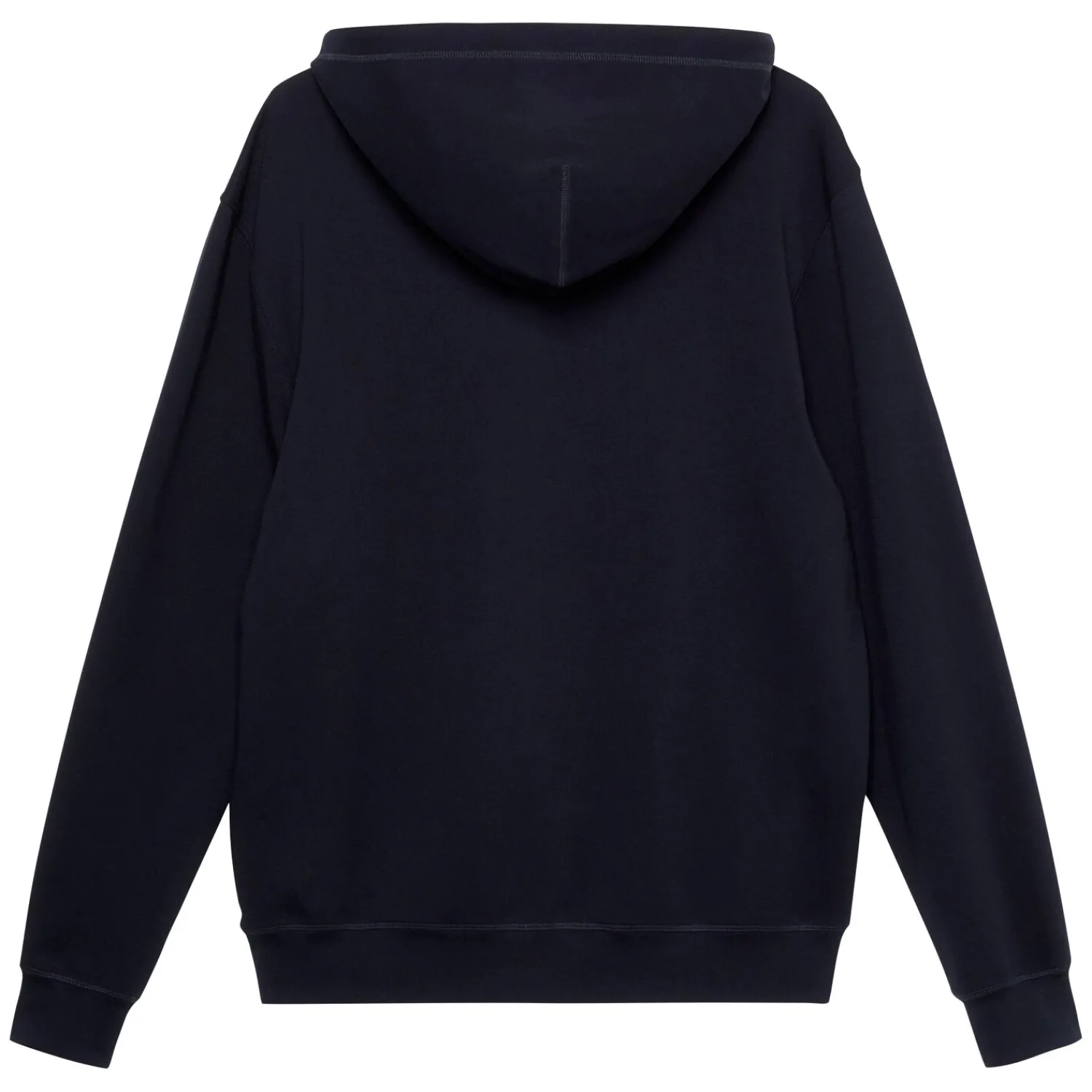 Damen TOMMY HILFIGER EQUESTRIAN Pullover & Hoodies|Pullover & Hoodies<Hoodie Williamburg