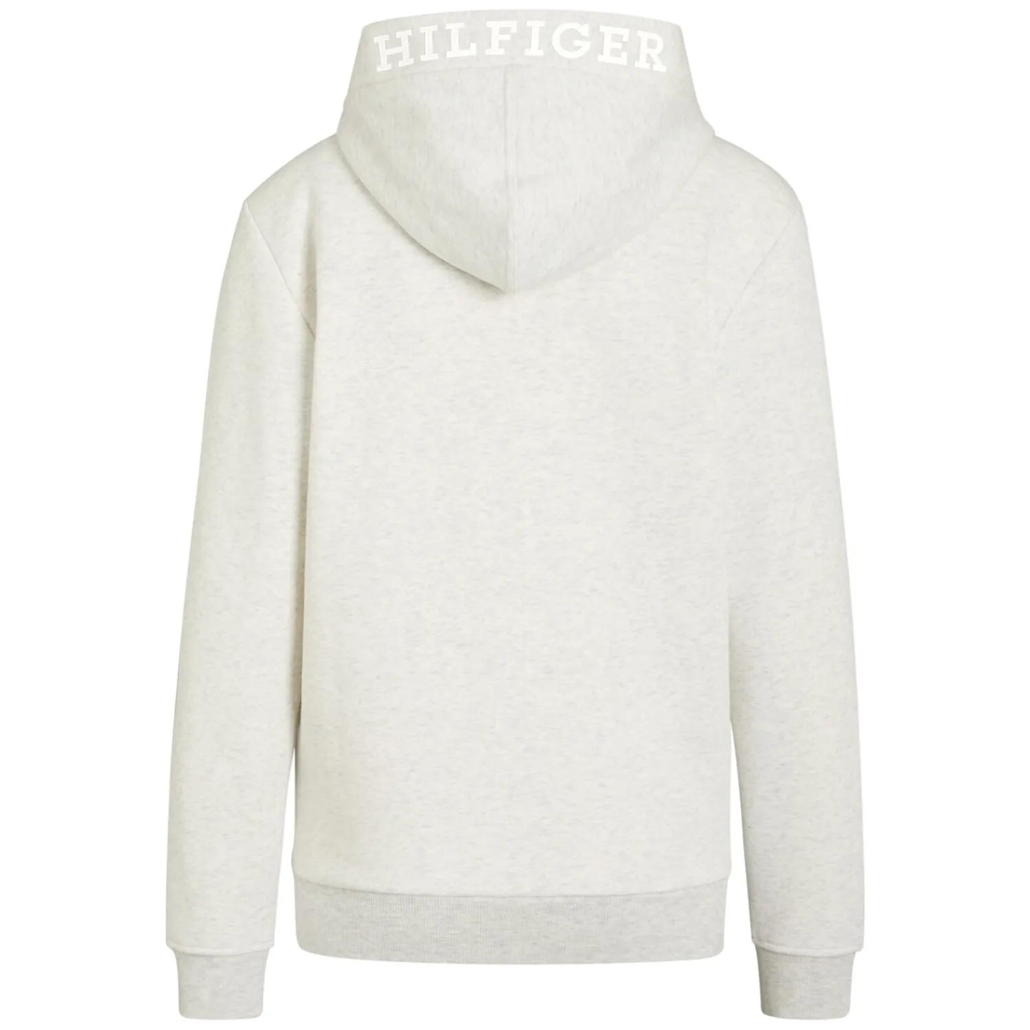 Damen TOMMY HILFIGER EQUESTRIAN Pullover & Hoodies|Pullover & Hoodies<Hoodie Grove, Uniex