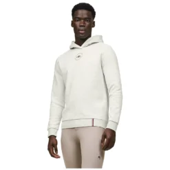 Damen TOMMY HILFIGER EQUESTRIAN Pullover & Hoodies|Pullover & Hoodies<Hoodie Grove, Uniex