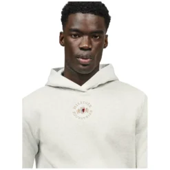 Damen TOMMY HILFIGER EQUESTRIAN Pullover & Hoodies|Pullover & Hoodies<Hoodie Grove, Uniex