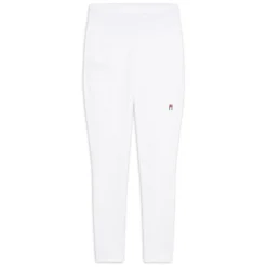 Damen TOMMY HILFIGER EQUESTRIAN Reithosen<Reitegging Eira