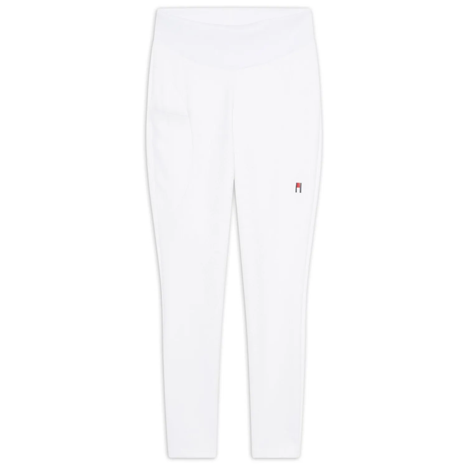 Damen TOMMY HILFIGER EQUESTRIAN Reithosen<Reitegging Eira