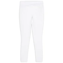 Damen TOMMY HILFIGER EQUESTRIAN Reithosen<Reitegging Eira