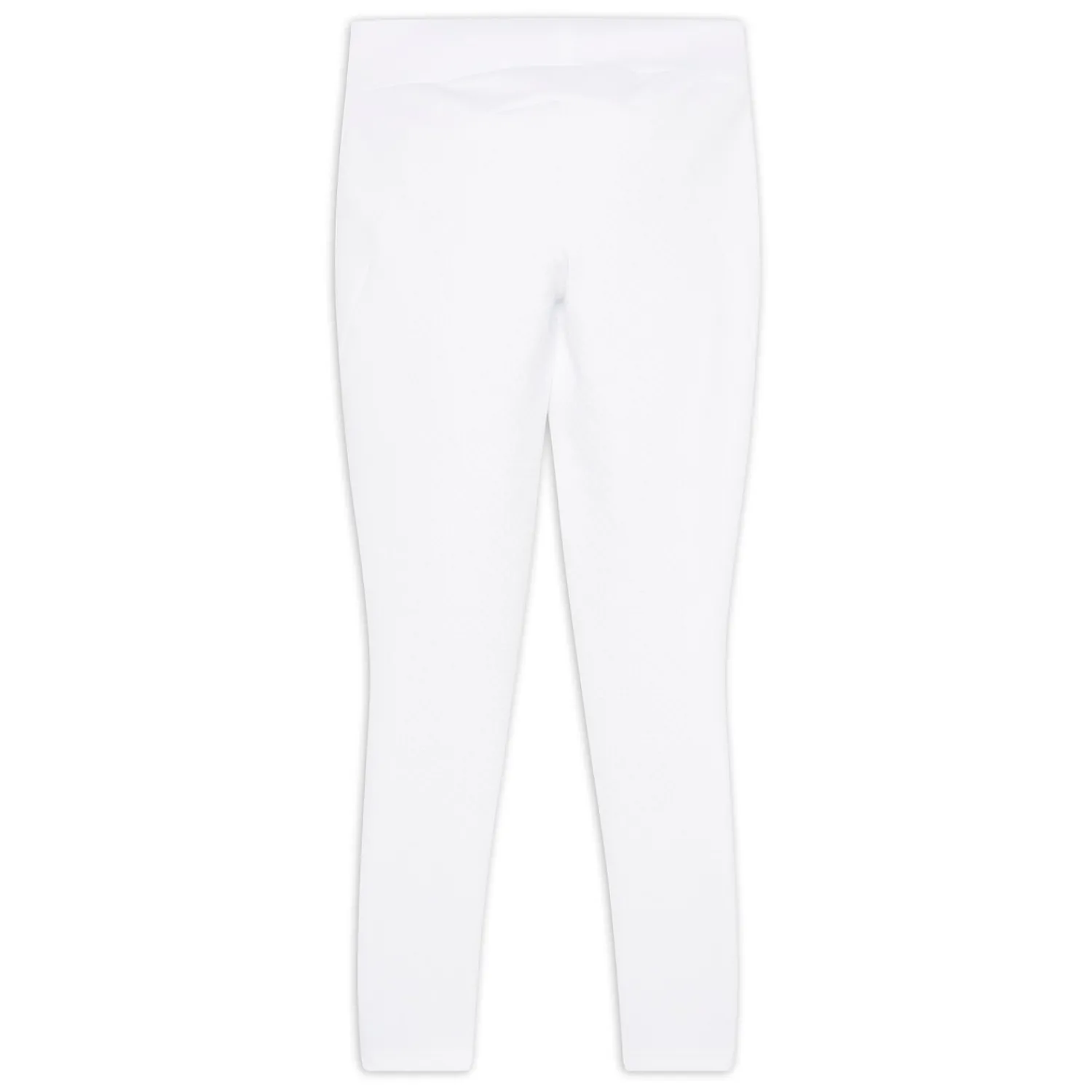 Damen TOMMY HILFIGER EQUESTRIAN Reithosen<Reitegging Eira
