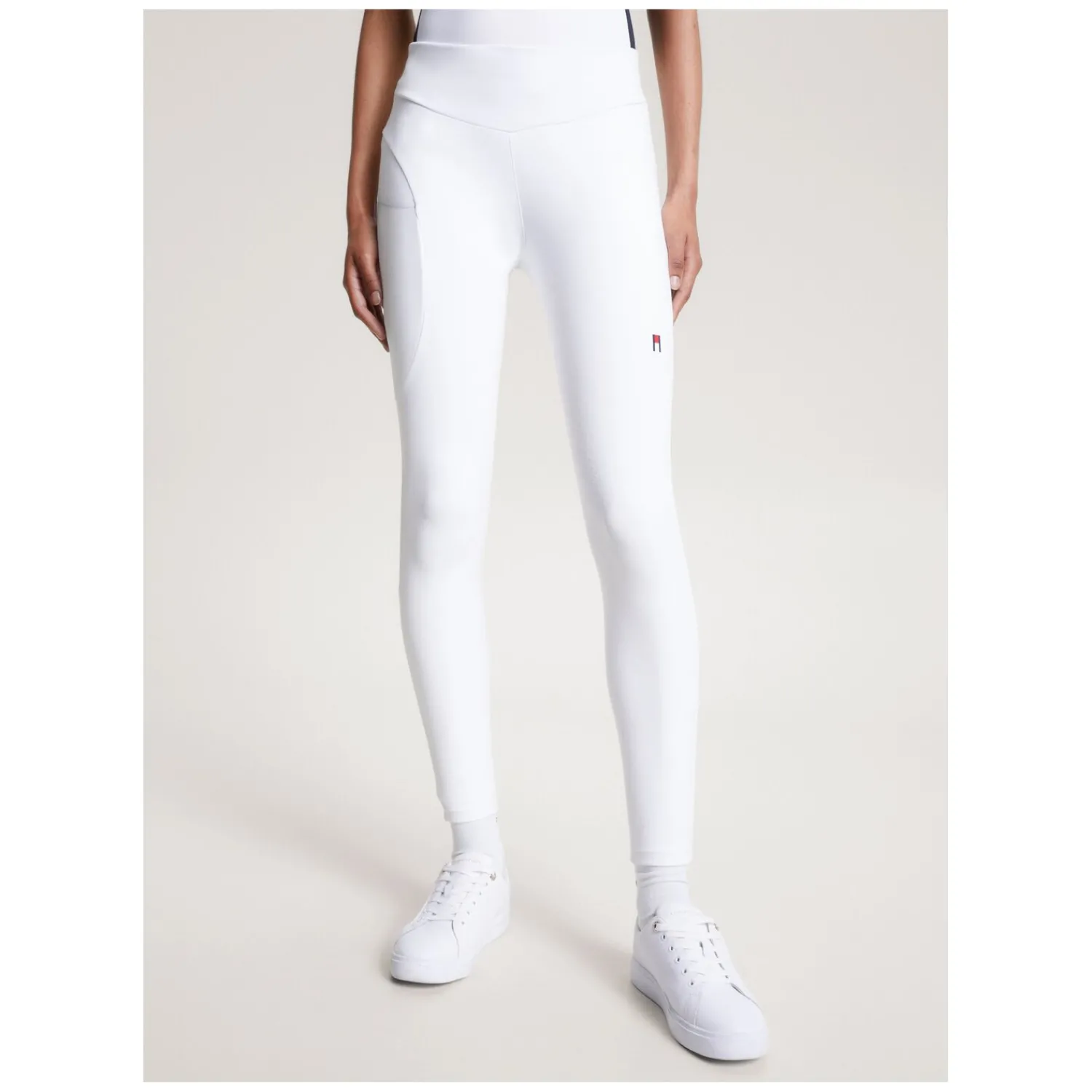 Damen TOMMY HILFIGER EQUESTRIAN Reithosen<Reitegging Eira