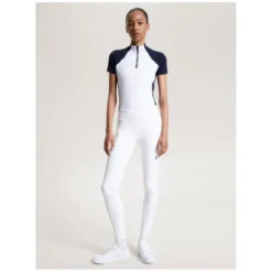 Damen TOMMY HILFIGER EQUESTRIAN Reithosen<Reitegging Eira