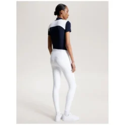 Damen TOMMY HILFIGER EQUESTRIAN Reithosen<Reitegging Eira