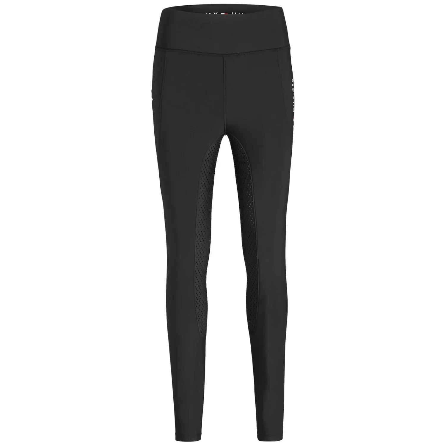 Damen TOMMY HILFIGER EQUESTRIAN Reithosen<Reitegging Devon