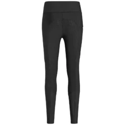 Damen TOMMY HILFIGER EQUESTRIAN Reithosen<Reitegging Devon