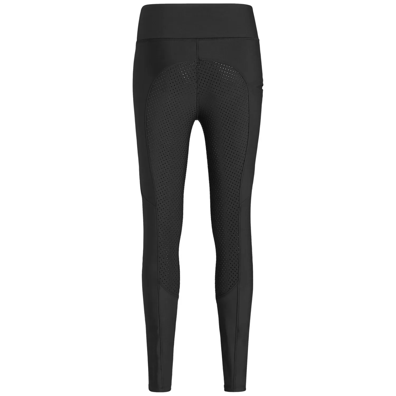 Damen TOMMY HILFIGER EQUESTRIAN Reithosen<Reitegging Devon